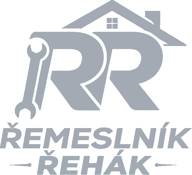 Logo Řemeslník Řehák