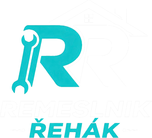 Logo Řemeslník Řehák